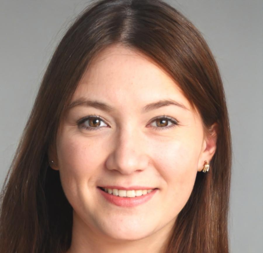 Instructora Carmen Rosselló